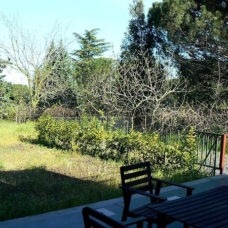 Etna Holiday Home Николози Стая снимка