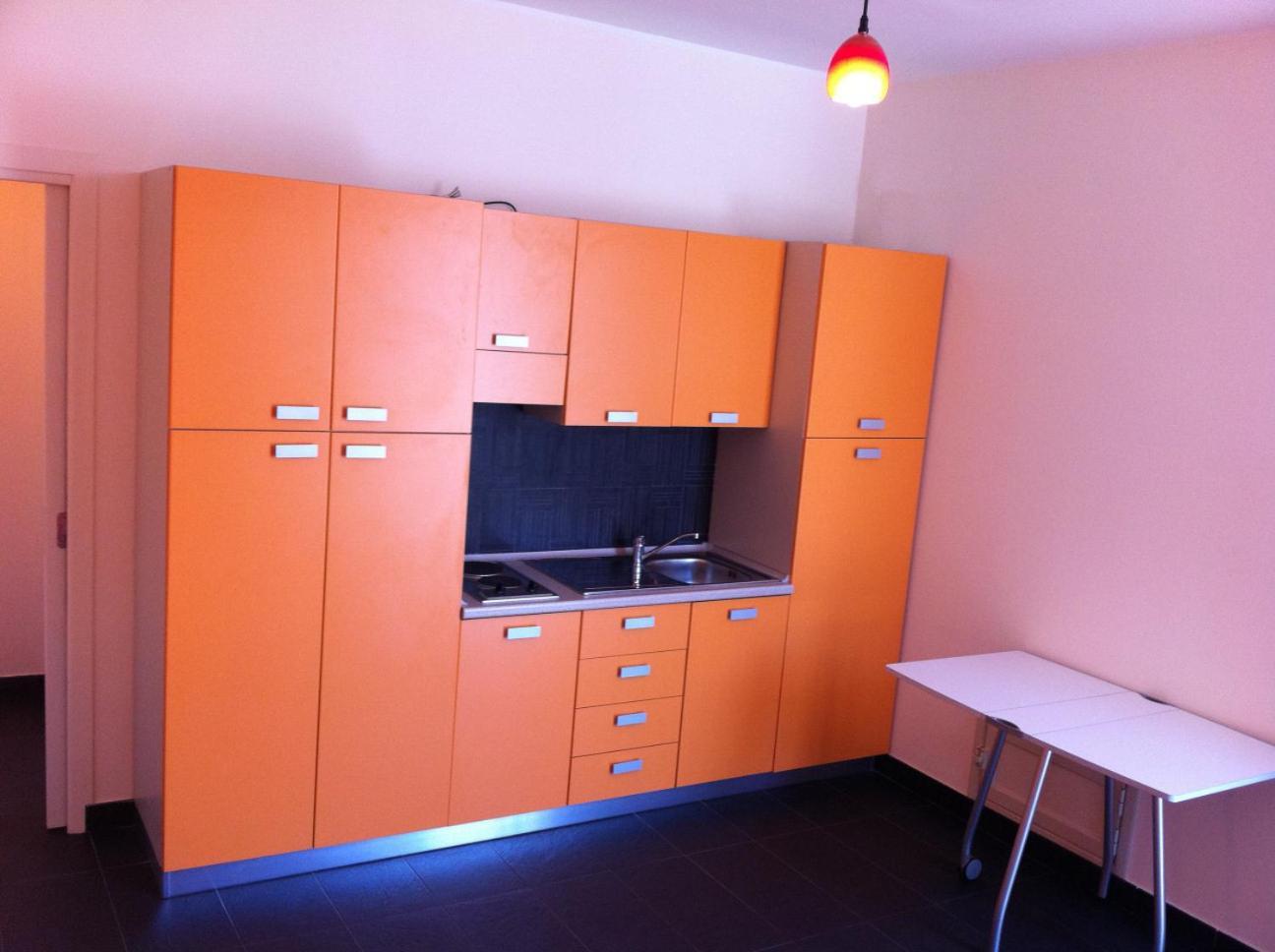Etna Holiday Home Николози Стая снимка